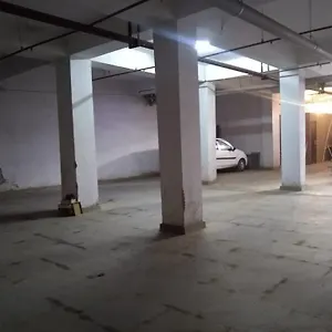 Airport Tashree India