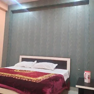 Shree Vishwanath P Guest Hause India